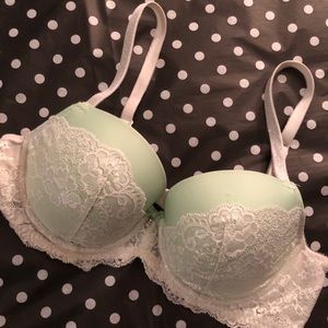 Dream Angels by Victoria Secret